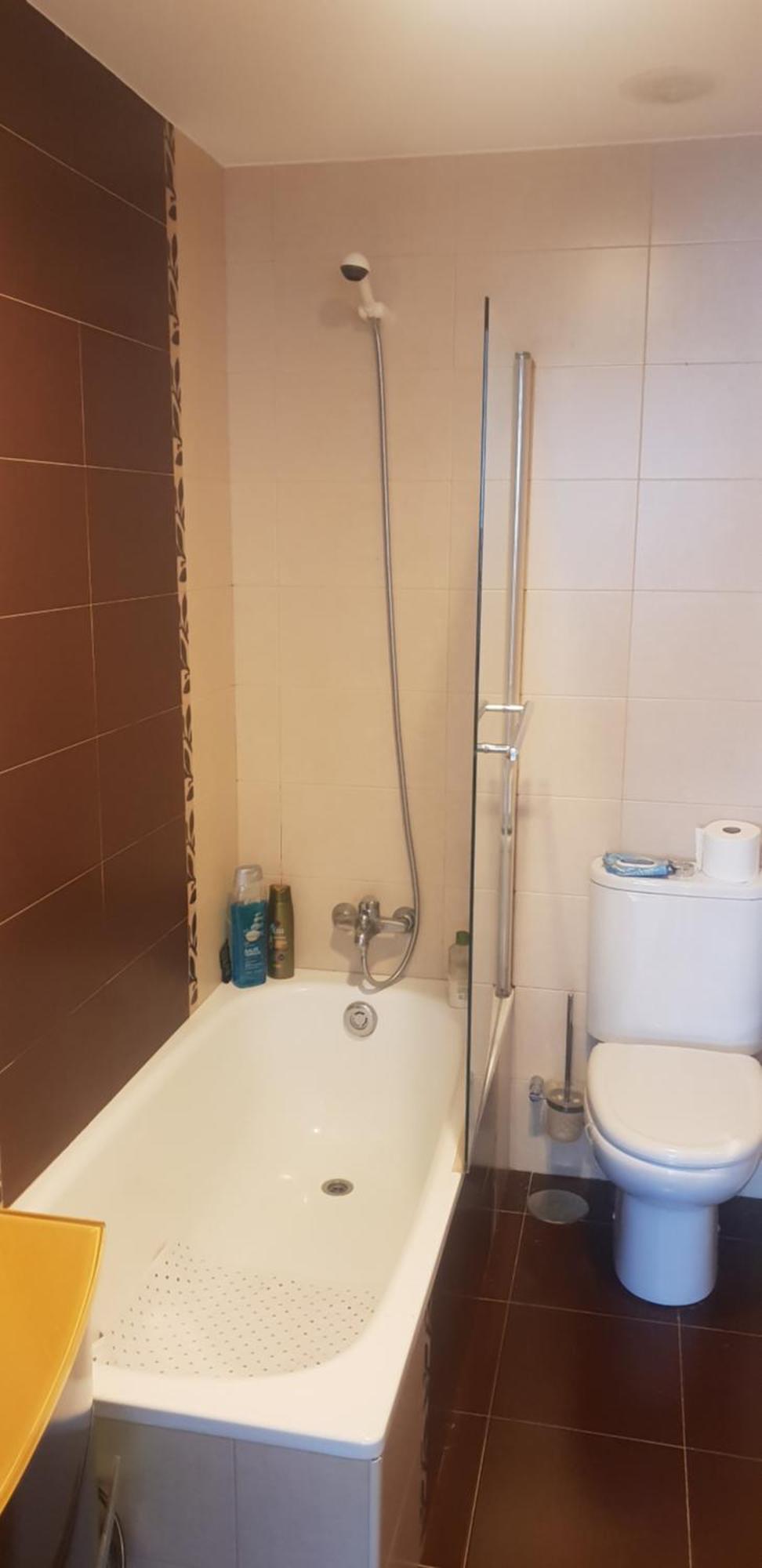 Piso Con Piscina En Sada Daire Oda fotoğraf